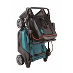 MAKITA LM003GU102 Aku sekačka 380mm Li-ion XGT 40V/4,0Ah