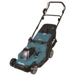 MAKITA LM004GU102 Aku sekačka 430mm Li-ion XGT 40V/4,0Ah