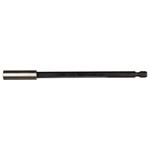 MAKITA magnetický držák bitů 1/4" 300mm