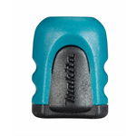 MAKITA magnetický držák řady Impact Premier