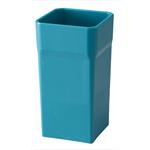 MAKITA Makpac organizér box 50x50mm 1 ks