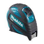 MAKITA metr svinovací 10m