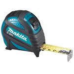 MAKITA metr svinovací 5,5m