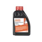 MAKITA olej motorový Dolmar 4-takt HD30, 600ml