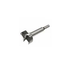 Makita P-58861 sukovník Forstner 14mm