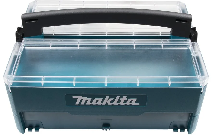 Makita 84137 Clearance