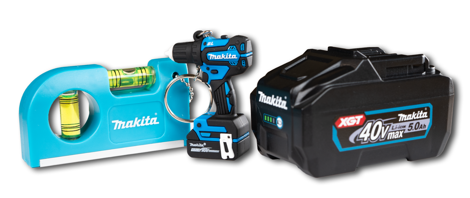 Makita P-84816
