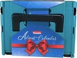 MAKITA P-84894 Adventný kalendár