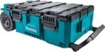 MAKITA P-91001 Vozík Maktrak s boxom na náradie