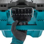 Makita P-91023 Maktrak predlžovací box na náradie XL