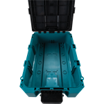 Makita P-91039 Maktrak box na nářadí M
