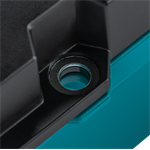 Makita P-91039 Maktrak box na nářadí M