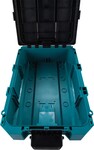 Makita P-91039 Maktrak box na náradie M