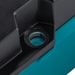 Makita P-91039 Maktrak box na náradie M