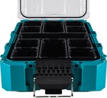 Makita P-91045 Maktrak hlboký organizér M