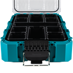 Makita P-91045 Maktrak organizér hluboký M