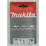 Makita pílová reťaz 30cm 3/8" 1,1mm (531291046) 531291646