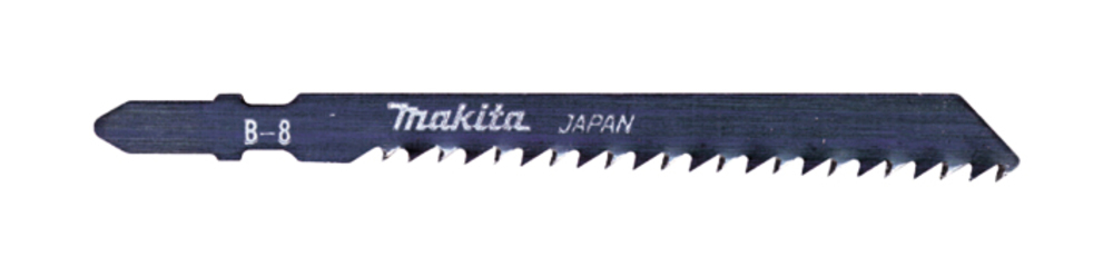MAKITA pílový kotúč B-8 75 mm 5 ks/balenie drevo