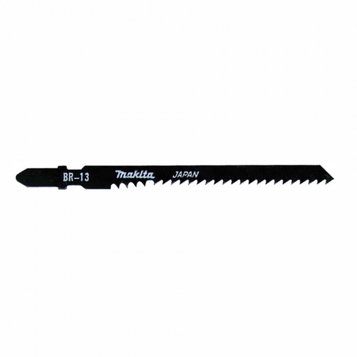 MAKITA pílový kotúč BR-13 64mm 5ks/balenie drevo = starý A-02294