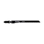 MAKITA pílový kotúč BR-13 64mm 5ks/balenie drevo = starý A-02294