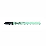 MAKITA pílový kotúč č. B-12 75mm 5ks/balenie drevo = starý 792513-2