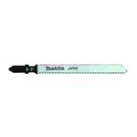 MAKITA pílový kotúč č.B-21 75mm 5ks/balenie kov