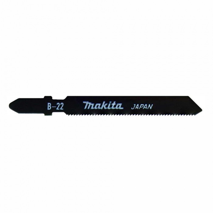 MAKITA pílový kotúč č. B-22 50mm 5ks/balenie kov = starý 792522-1