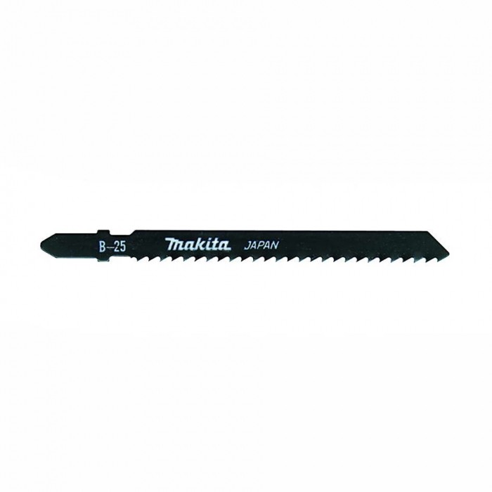 MAKITA pílový kotúč č. B-25 75mm 5ks/balenie univerzálny