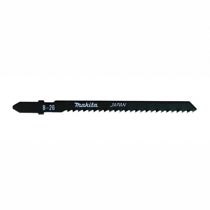 MAKITA pílový kotúč č. B-26 70mm 5ks/balenie univerzálny