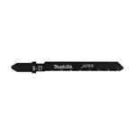 MAKITA pílový kotúč č.B-27 50mm 5ks/balenie univerzálny = starý 792527-1