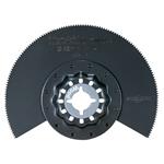 MAKITA pílový kotúč HCS 85 mm TMA049 Starlock (aj pre O.I.S.)
