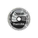 MAKITA pílový kotúč SPECIALIZED 165x2,2x20mm 48Z pre ponorné píly = ol