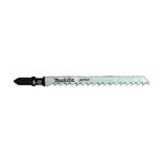 MAKITA pilový list č.B-12 75mm 5ks/bal dřevo = old 792513-2