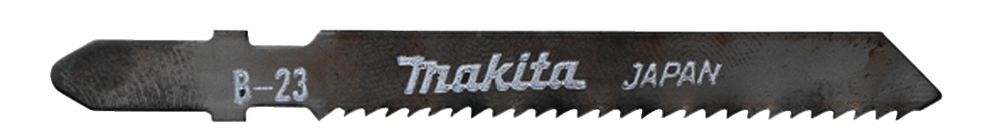 MAKITA pilový list č.B-23 50mm 5ks/bal univerzální