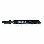 MAKITA pilový list č.B-23 50mm 5ks/bal univerzální
