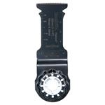 MAKITA pilový list rovný 32x36mm BiM TMA047 Starlock (i pro O.I.S.)