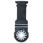 MAKITA pilový list rovný 32x50mm HCS TMA051 Starlock (i pro O.I.S.)