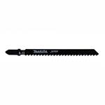 MAKITA pilový listč.B-13 70mm 5ks/bal dřevo
