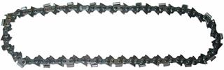Makita pílový reťaz 38cm 3/8" 1,5mm 523093656