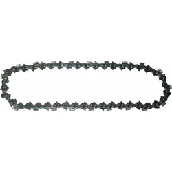 Makita pílový reťaz 38cm 3/8" 1,5mm 523093656