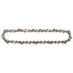 MAKITA pilový řetěz Makita 11,5cm 1,3mm 050" 1/4" 42čl
