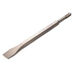 MAKITA ploché dláto SDS-Plus 20x250 mm