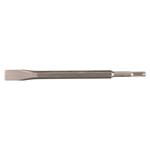 MAKITA ploché dláto SDS-Plus 20x250 mm