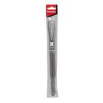 MAKITA ploché dláto SDS-Plus 20x250 mm
