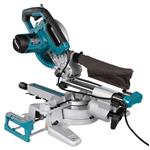 Makita Pokosová pila LS0816F