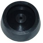 MAKITA prachovka pro vrtáky SDS-Plus 6-14mm