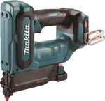 MAKITA PT001GZ01 Akumulátorová klincovačka Li-ion XGT 40 V, Makpac, bez akumulátora Z