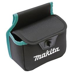 MAKITA puzdro na batérie pre 2ks LXT