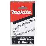 Makita reťazová píla 15cm 1.1mm 0.325" .043" 32ks (1912E8-3)