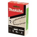 MAKITA reťazová píla Basic 40cm 1.1mm 3/8" .043" 56ks
